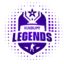 KaBuM! Legends CS:GO