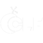 CLF 3 - Qualification 2