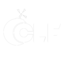 CLF 3 - Finale (LAN)