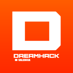 Dreamhack VLC Counter Strike 2