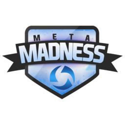 Meta Madness 8 Qualifier 1