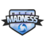 Meta Madness 8 Qualifier 1