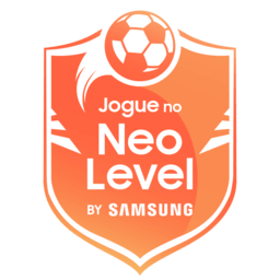 Neo Level by Samsung - Q2