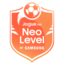 Neo Level by Samsung - Q2