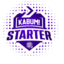 KaBuM! Starter #1 - PLAYOFFS