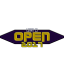 Lunar CS - Open 2017