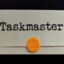 LW71: Task Master