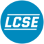 LCSE - LoL| 2023- 24