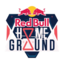 Red Bull Home Ground EMEA