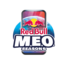 RED BULL M.E.O S6 ZA CLASH Q1