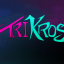 Le TriKros