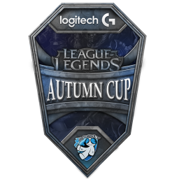 LoL Autumn Cup Qualifier #1