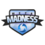 tournament logo