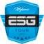 ESG Tour Mykonos 2017