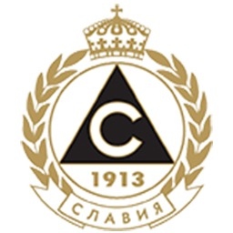 eFirst League 2024 – Славия
