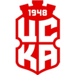 eFirst League 2024 – ЦСКА 1948