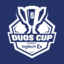 R6 DUOS Cup By Logitech G