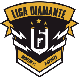 Liga Diamante #11 (PS4)