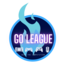 GO - League Fortnite