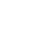 EC23 - EA Sports FC 24