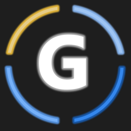 GGL - Retakes Tournament 2v2