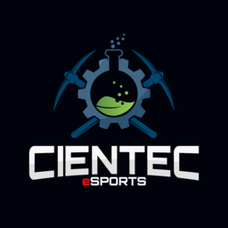 Amistoso CienTec e-Sports (V)