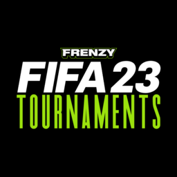 Frenzy FIFA 23 Tournament #26