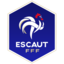 Escaut