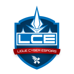 LCE 2017-2018 OW DIV-2 #1