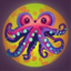 OctoCup