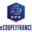 eCoupe de France FFF