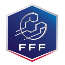 E-Coupe de France Féminine
