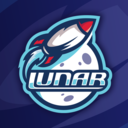 Team Lunar