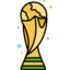 TSL World Cup 2024™