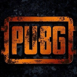 Pubg mobile games