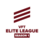 VFT Elite League: Season 1