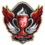 PuR Cup