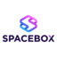 Spacebox x Stryhn - FN 2024 DK