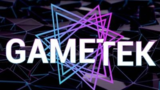Gametek