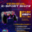 Verneuil Esport Show