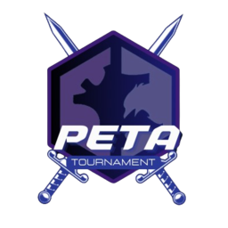 PETA Tournament (VALO)