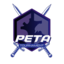 PETA Tournament (VALO)