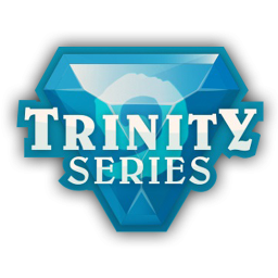 Trinity Series Season 2