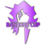 Banshee Cup Qualifier 5