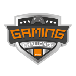 Orange Gaming Week - Smash Cup