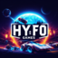 HyFo Games Tournament | [2v2]