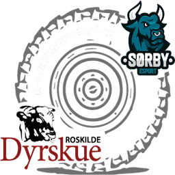 DM2024 - Roskilde Dyrskue