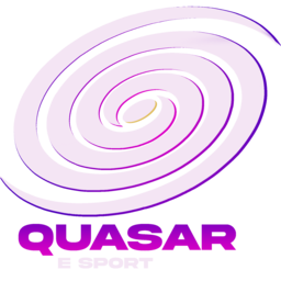 Quasar Esport League