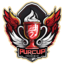 PUR Cup'