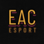 EAC-OGS : eFootball